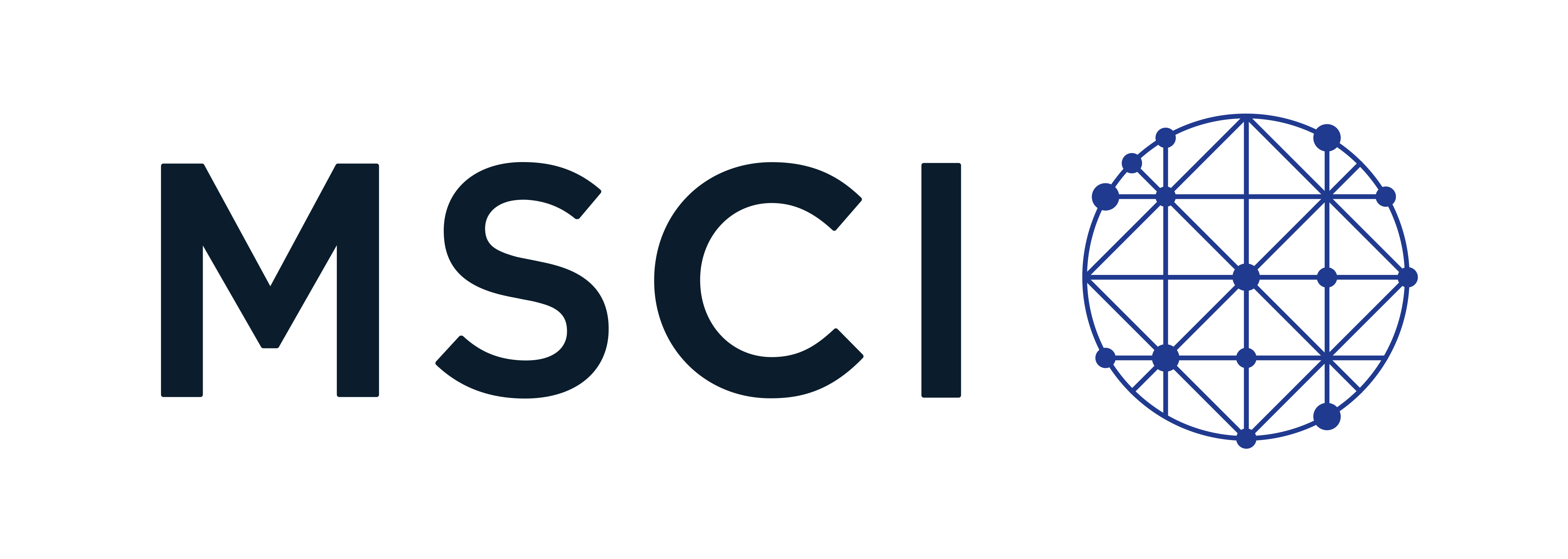 msci_logo